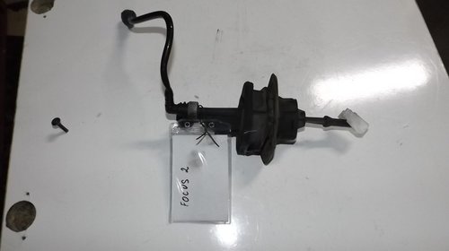 POMPA AMBREIAJ 3M51-7A543-BD Ford Focus 