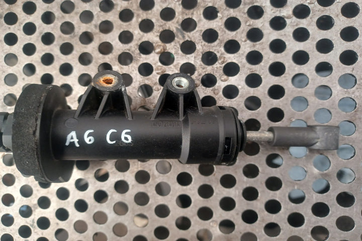 POMPA AMBREIAJ 4F0721401A Audi A6 4F/C6 [2004 - 2008]