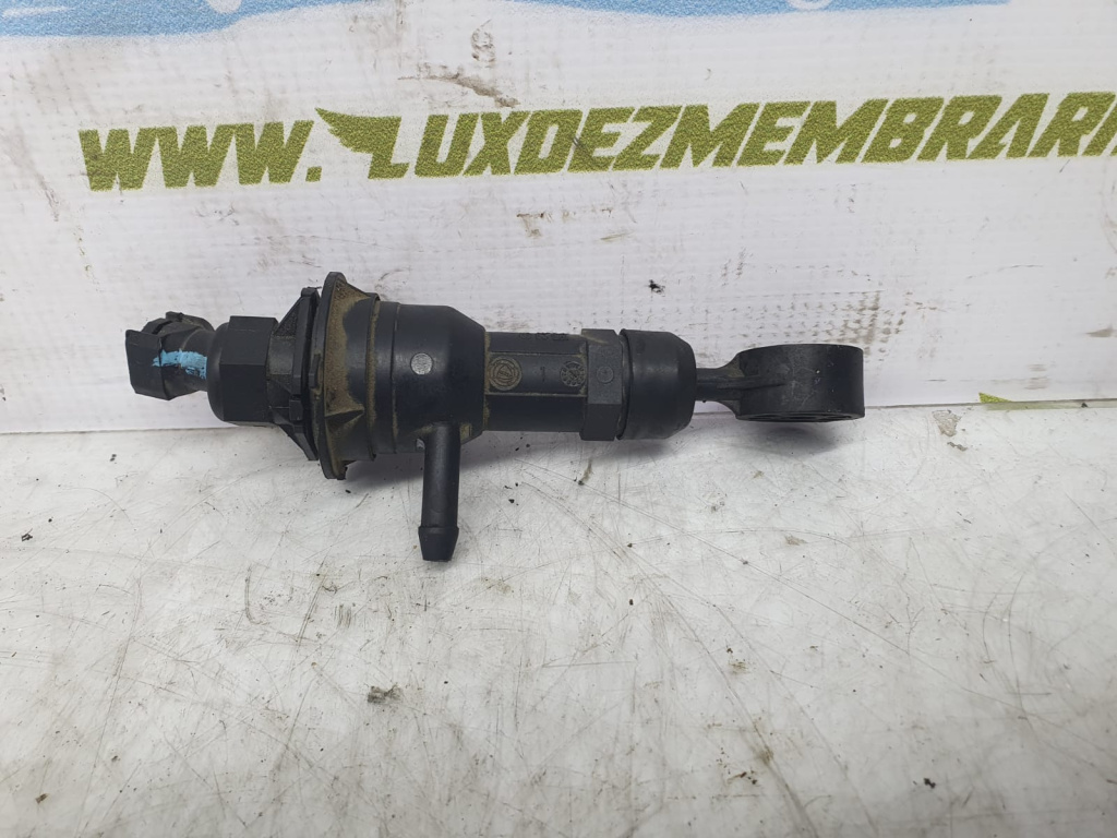 Pompa ambreiaj 55192726 Peugeot Boxer 2 Typ250 [2006 - 2011]