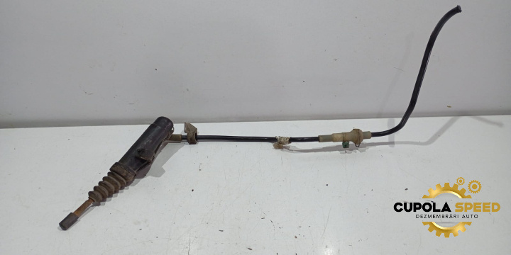 Pompa ambreiaj 55242892 2.2HDI Ford Transit 3 [Fac