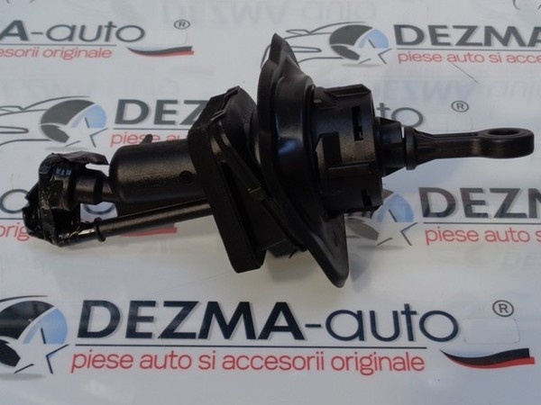 Pompa ambreiaj, 6G91-7A543-BC, Ford Mondeo 4, 2.0tdci, UFBB