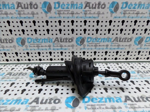 Pompa ambreiaj, 6G91-7A543-BC, Ford S-max, 1.8 tdci