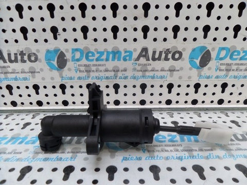 Pompa ambreiaj 6Q0721388E, Seat Ibiza 5 (6J) 1.4tdi, BMS