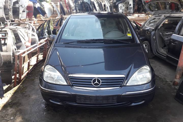 Pompa ambreiaj A0005450427 Mercedes-Benz