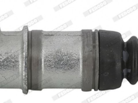 Pompa ambreiaj ALFA ROMEO 147 937 FERODO FHC6049