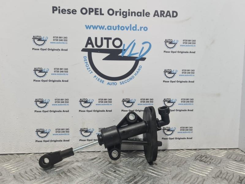 Pompa ambreiaj Alfa Romeo Mito 2008-> 955 1.0i Turbo 66 kw; 1.4i 77kw; 1.3i 62kw; 1.3HDI 55kw; 1.4 HDI 50kw B10XFL 55190994