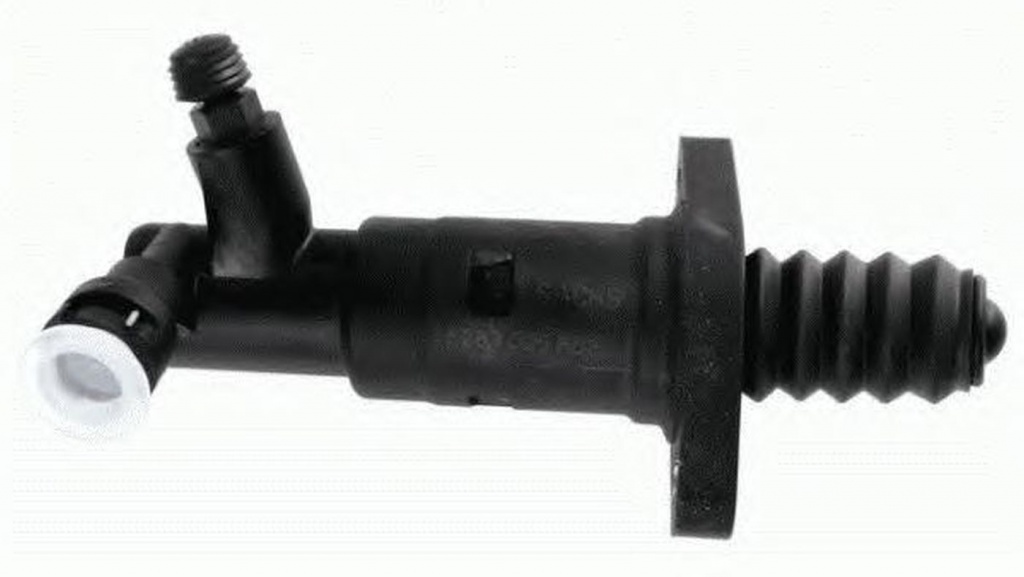 Pompa ambreiaj AUDI A2 8Z0 SACHS 6283 005 802