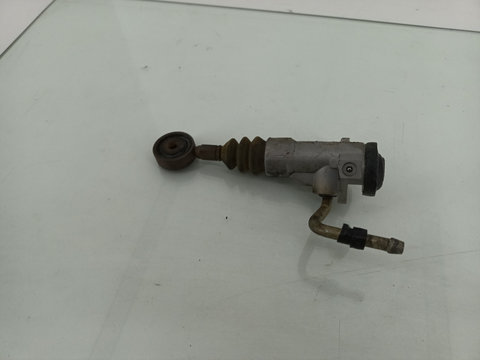 Pompa ambreiaj Audi A4 B5 ADP / AHL 1.6i 1994-2000 8D1721401B DezP: 19692