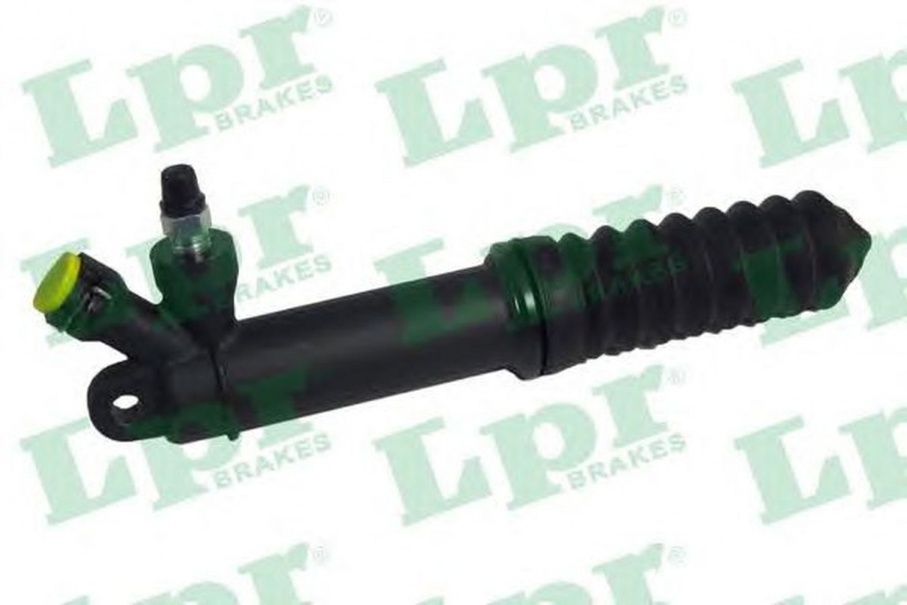 Pompa ambreiaj AUDI A6 4G2 C7 4GC LPR 3022