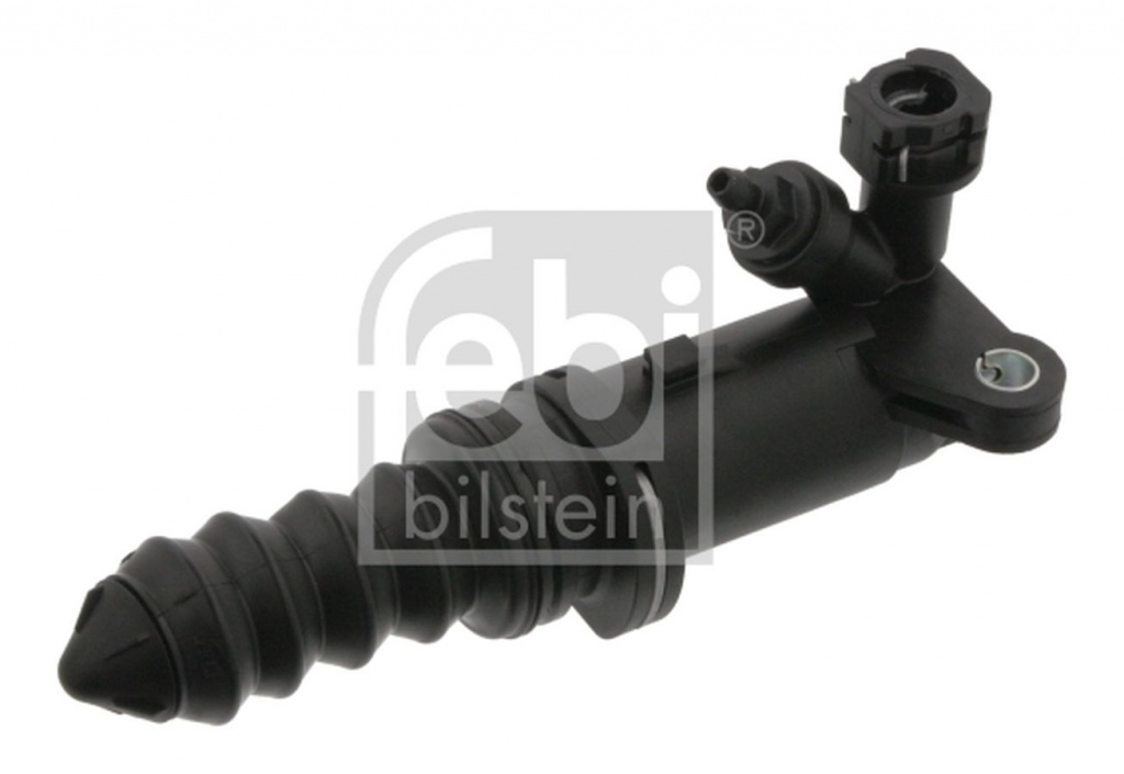 Pompa ambreiaj AUDI A6 Allroad 4FH C6 FERODO FHC61
