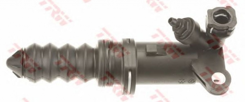 Pompa ambreiaj AUDI A6 Allroad 4FH C6 TRW PJH180