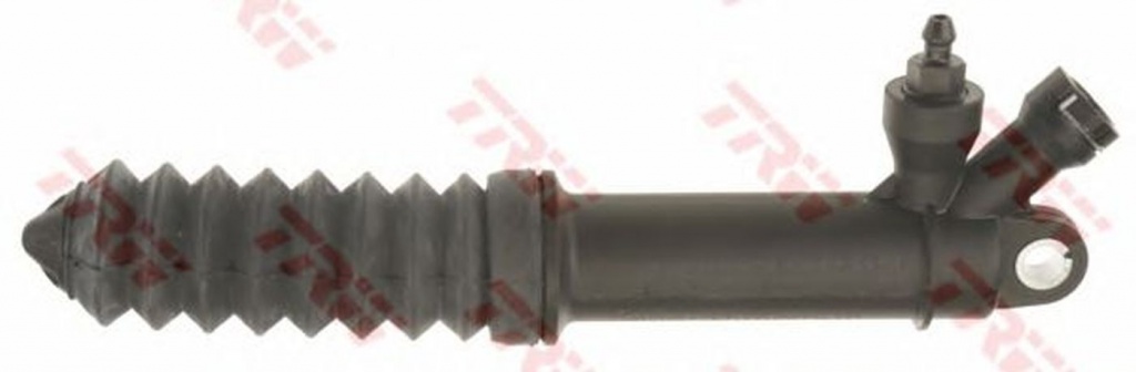 Pompa ambreiaj AUDI A6 Avant 4G5 C7 4GD TRW PJD226