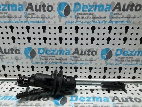 Pompa ambreiaj Audi Q5, 2.0tdi, CAGA, 8K2721401A