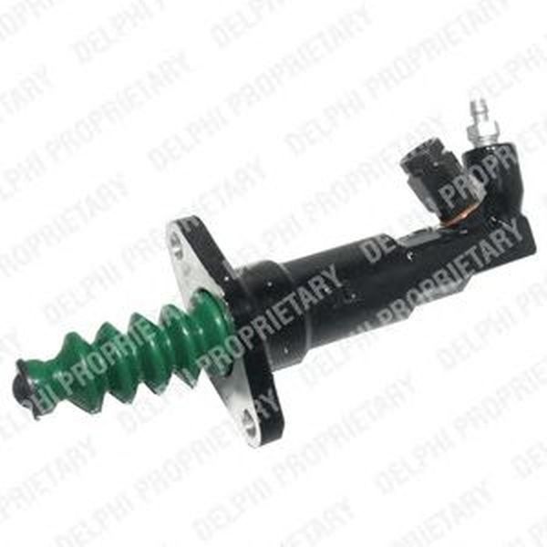Pompa ambreiaj AUDI TT Roadster 8N9 DELPHI LL49907