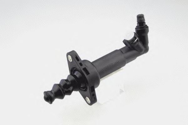 Pompa ambreiaj AUDI TT Roadster 8N9 HELLA 8AF355580131