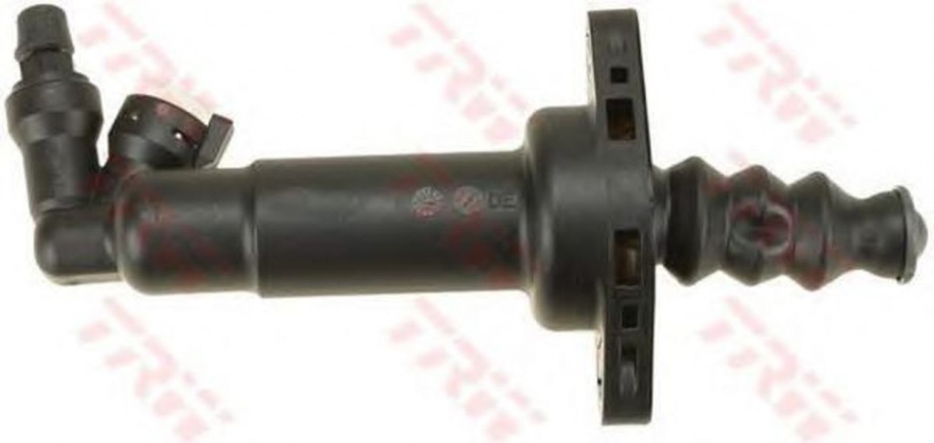 Pompa ambreiaj AUDI TT Roadster 8N9 TRW PJD229