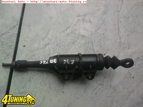 Pompa ambreiaj BMW E36 318tds 1.7tds M41 1997