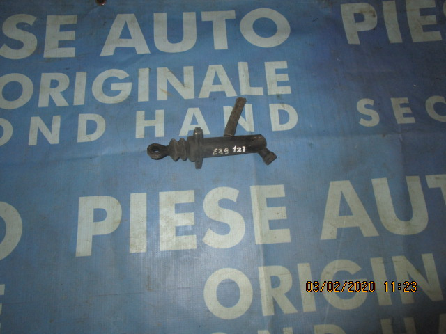 Pompa ambreiaj BMW E39 523i 2.5i M52