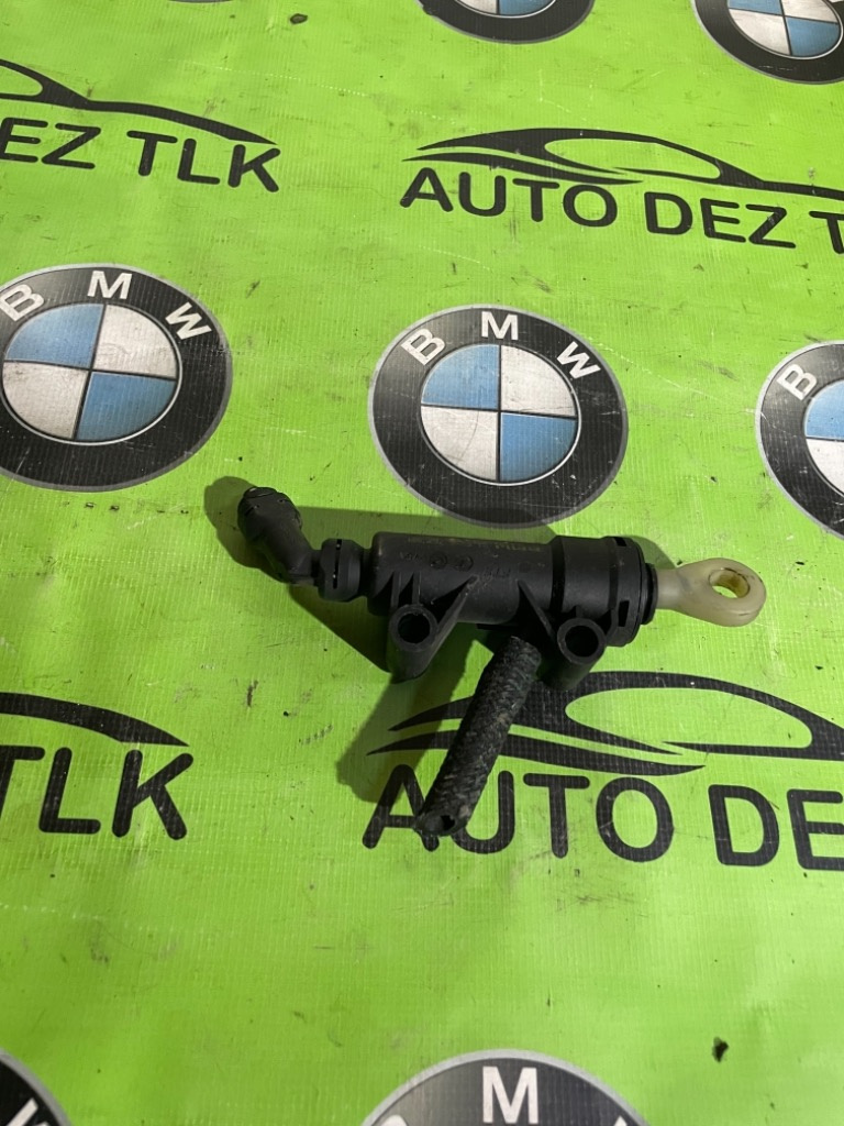 Pompa ambreiaj BMW E60 seria 5 cod piesa 6762081