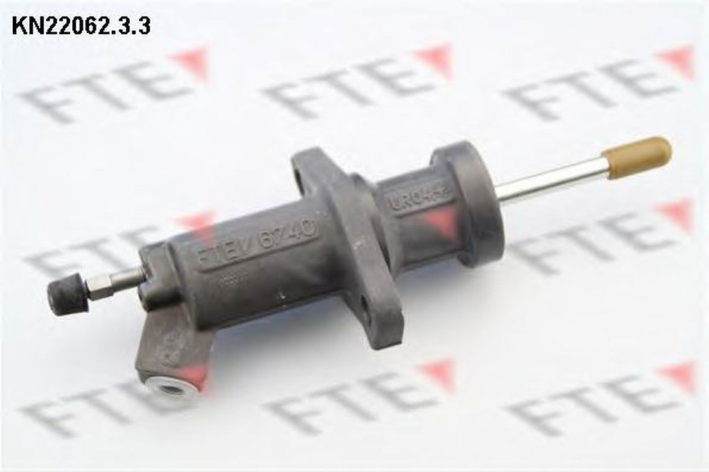 Pompa ambreiaj BMW X3 E83 FTE KN2206233