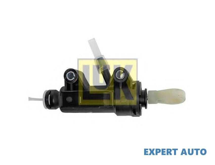 Pompa ambreiaj BMW Z4 cupe (E86) 2006-2016 #3 1163899