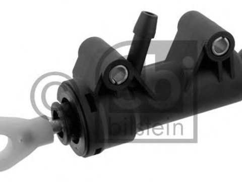 Pompa ambreiaj BMW Z8 (E52) (2000 - 2003) Febi Bilstein 34880