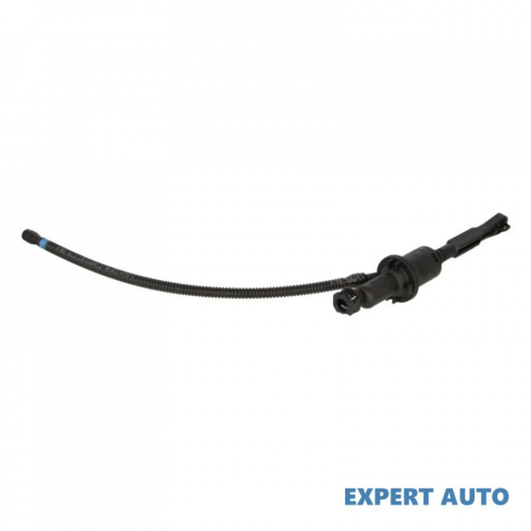 Pompa ambreiaj Chevrolet HHR (2006->) #2 218272