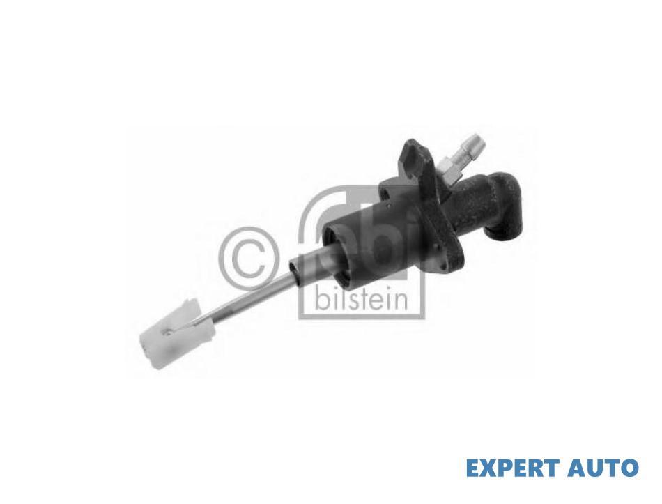 Pompa ambreiaj / cilindru ambreiaj Skoda OCTAVIA Combi (1U5) 1998-2010 #2 05984