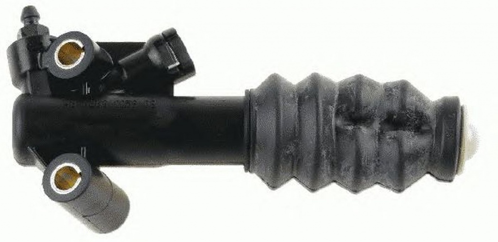 Pompa ambreiaj CITROEN C3 Pluriel HB SACHS 6283 005 903