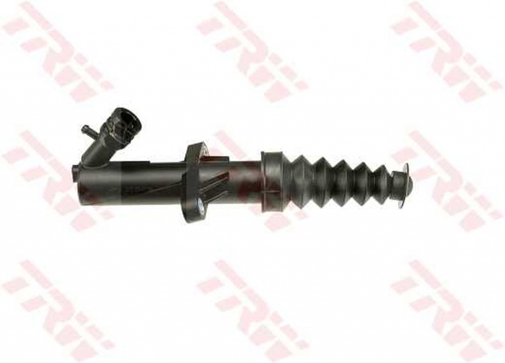 Pompa ambreiaj CITROEN C4 CACTUS TRW PJD276