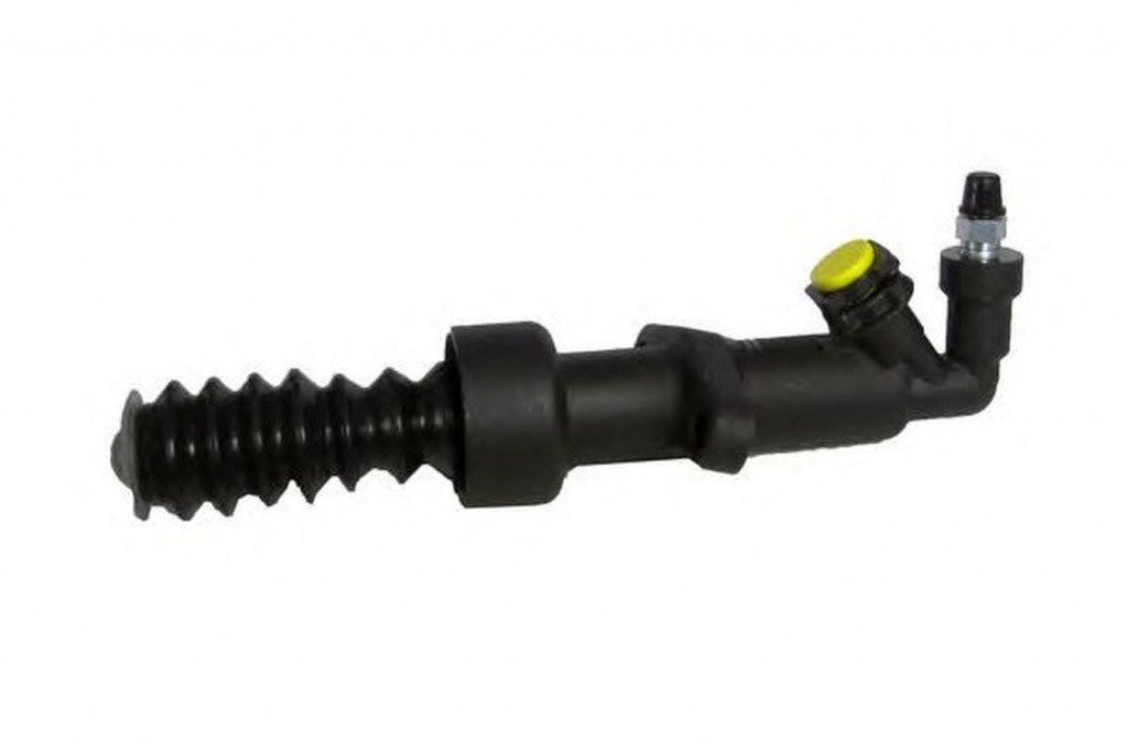 Pompa ambreiaj CITROEN C4 II B7 FERODO FHC6174