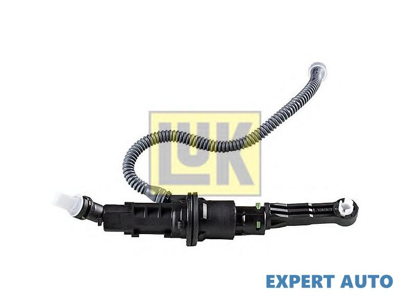 Pompa ambreiaj Citroen C5 III Break (TD_) 2008-2016 #3 2182J6