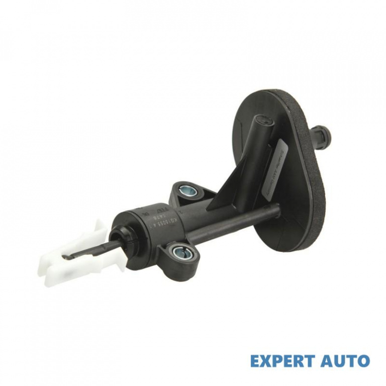 Pompa ambreiaj Citroen NEMO combi 2009-2016 #2 2182F6