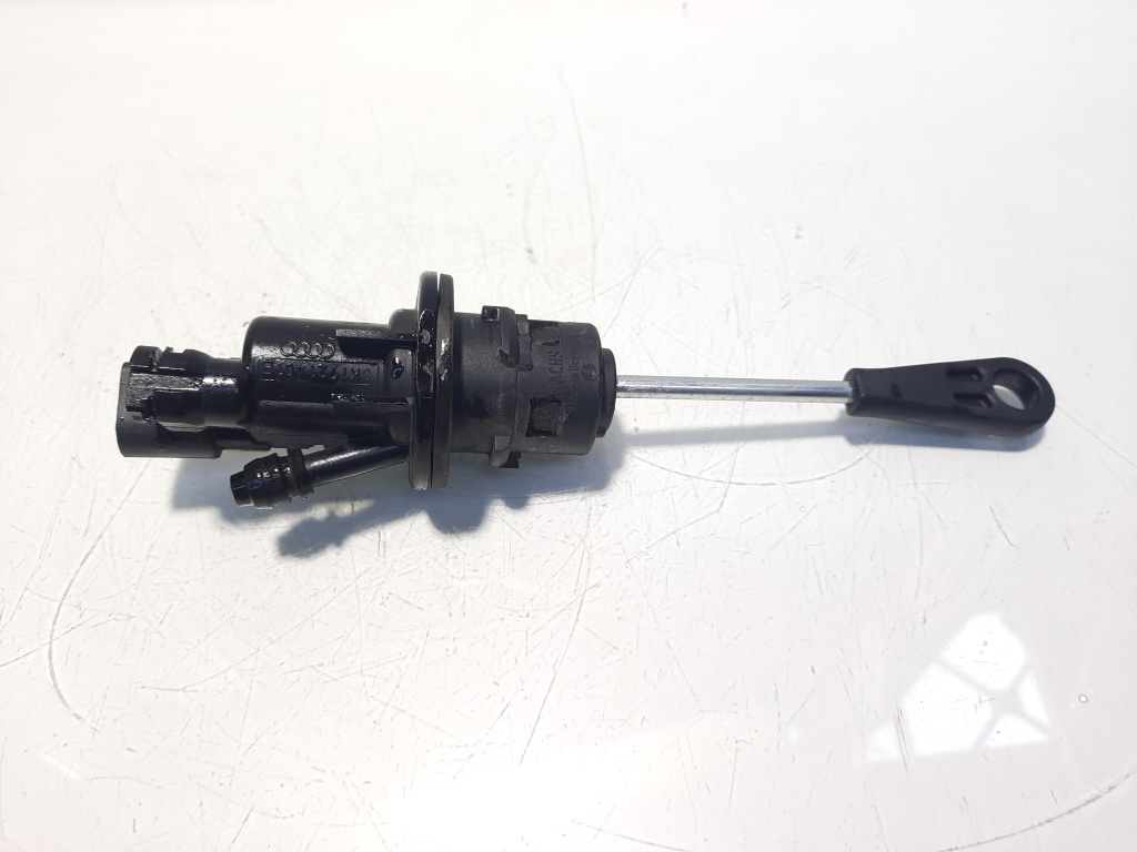 Pompa ambreiaj, cod 8K1721401B, Audi Q5 (8RB) (idi:560021)