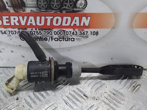 Pompa ambreiaj Dacia Duster 1.6 Benzina 2018, 306100394R