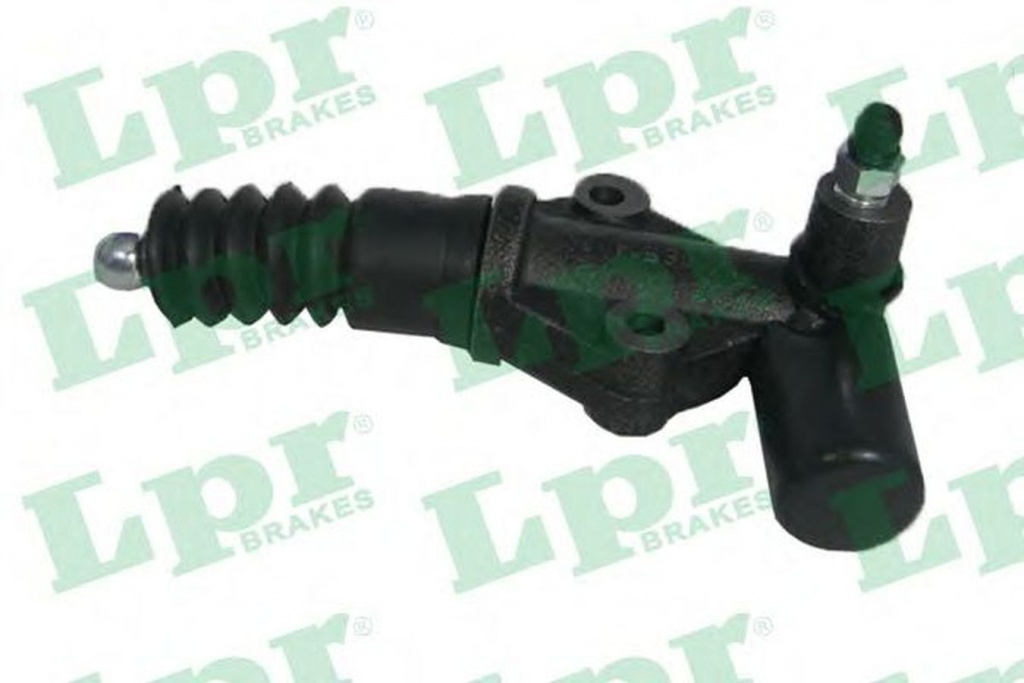 Pompa ambreiaj FIAT 500 C 312 LPR 3132
