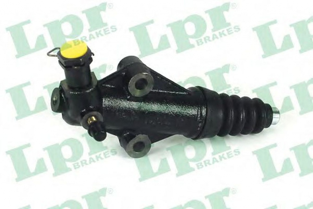 Pompa ambreiaj FIAT DOBLO Cargo 223 LPR 3225