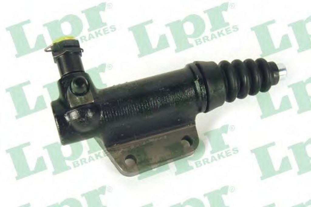Pompa ambreiaj FIAT DOBLO microbus 223 119 LPR 3222