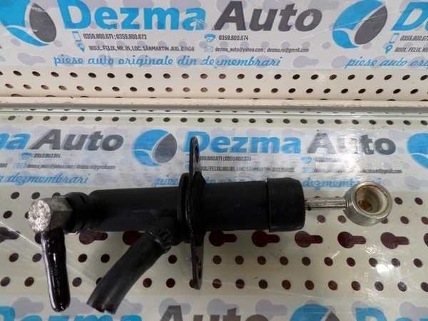 Pompa ambreiaj Fiat Panda 169, 55198113