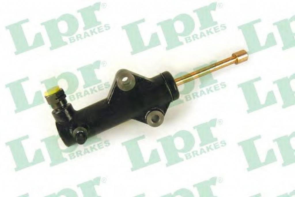 Pompa ambreiaj FIAT PANDA 312 312 LPR 3221