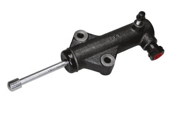 Pompa ambreiaj FIAT PANDA VAN 312 312 HELLA 8AF355