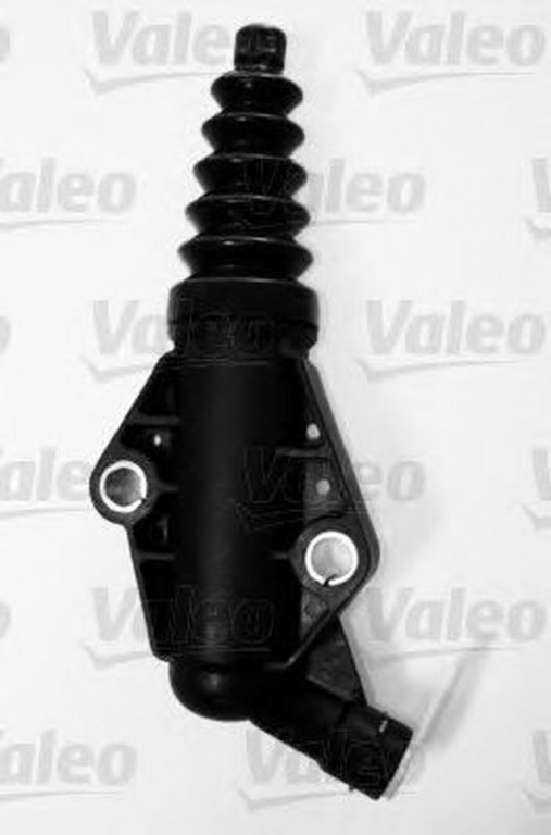 Pompa ambreiaj FIAT STILO 192 VALEO 804745