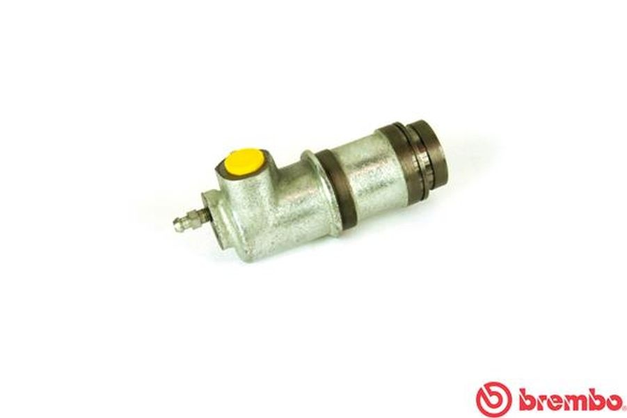 Pompa ambreiaj FIAT TIPO 160 BREMBO E23012