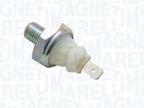 Pompa ambreiaj FORD C-MAX DM2 MAGNETI MARELLI 360319030082