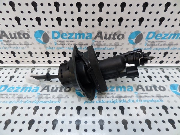 Pompa ambreiaj Ford Focus 3 sedan 1.6 tdci, BV61-7A542-BA