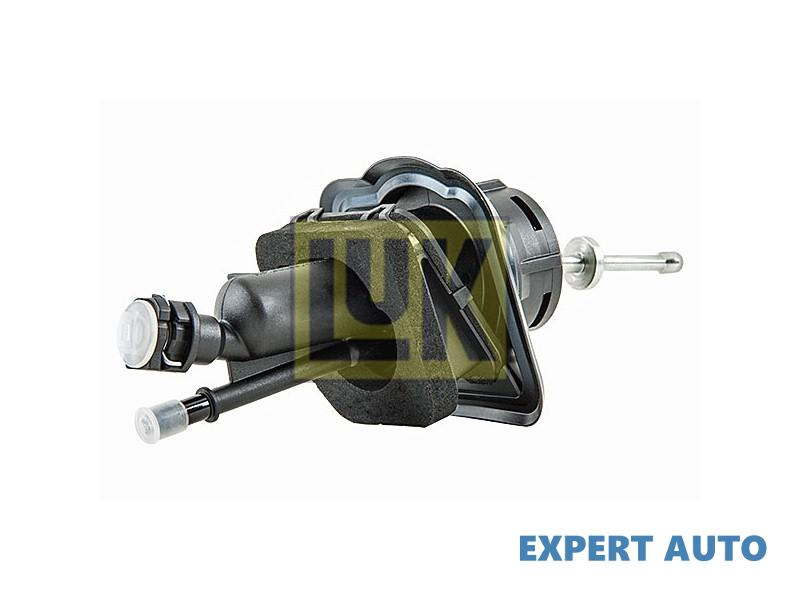Pompa ambreiaj Ford FOCUS III Turnier 2011-2016 #2 1330267