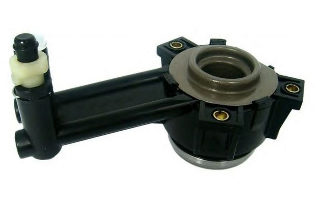 Pompa ambreiaj FORD FOCUS limuzina DFW FERODO FHC6