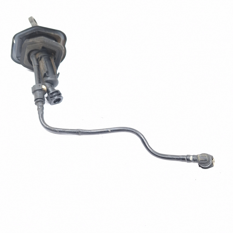 Pompa Ambreiaj Ford FOCUS Mk 2 2005 - 2010 3M517A543AF, 63917A543AB, 6391-7A543-AB, 3M51-7A543-AF, 070521