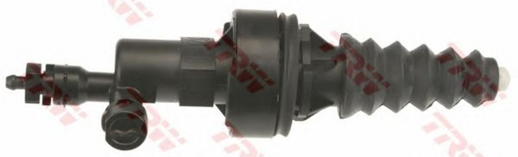 Pompa ambreiaj FORD TRANSIT bus TRW PJA104 PieseDeTop