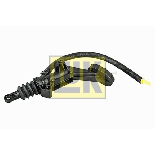 Pompa ambreiaj Ford Transit Platou / Sasiu, 04.2006-08.2014, Motorizare 2.2 Tdci, LUK